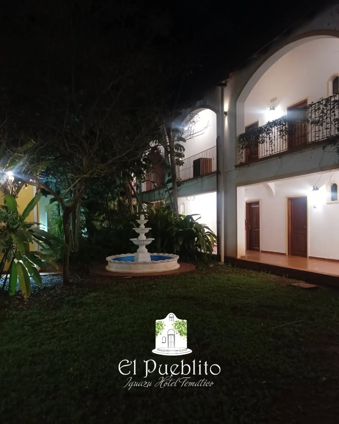 EL PUEBLITO