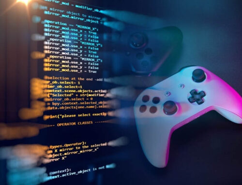 Estudiantes Misioneros Rinden Homenaje a “El Eternauta” con un Videojuego Educativo