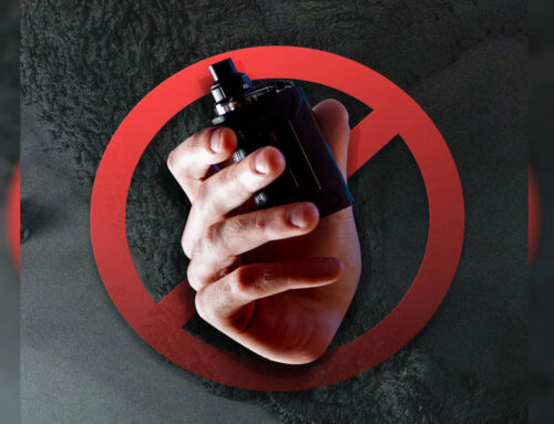 Charla sobre cigarrillo electrónico: Un desafío para la juventud