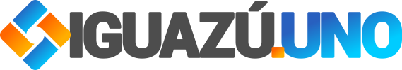 IGUAZU.UNO Logo