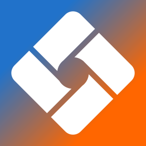 Iguazú .UNO – Red Misiones.uno Logo